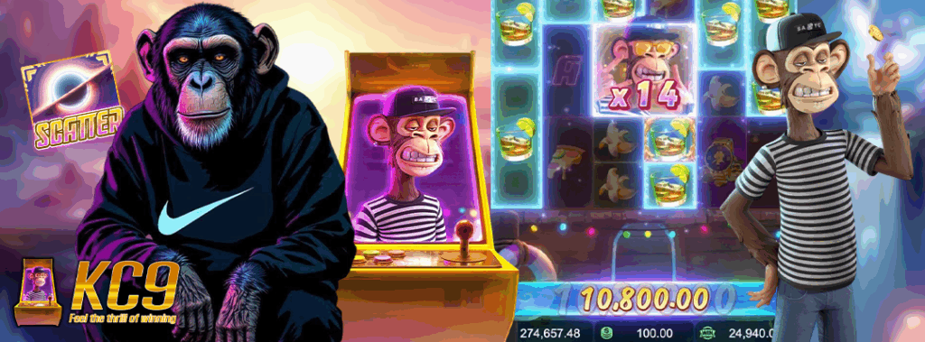 สล็อตทดลอง เกมใหม่